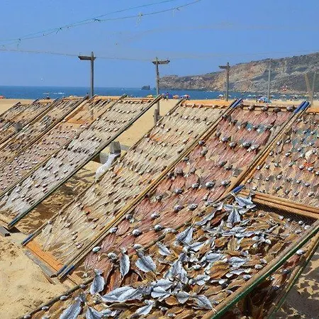 Διαμέρισμα Beachfront *