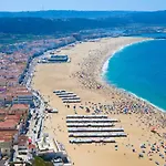 Beachfront *