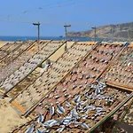 아파트 Beachfront *