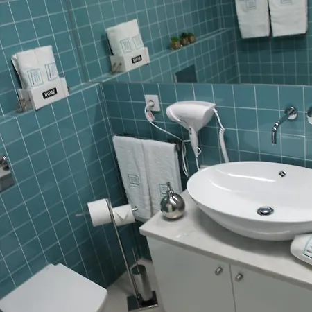 Beachfront Appartamento Nazaré