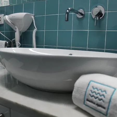 Beachfront * Nazaré