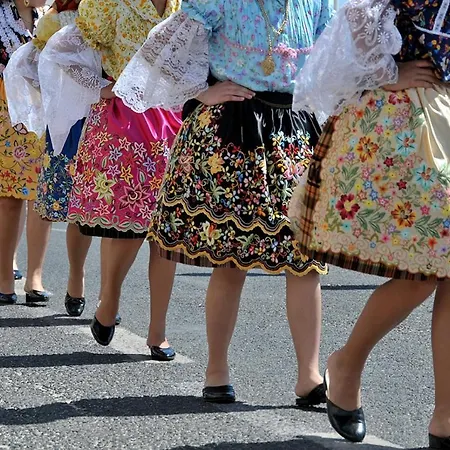 Daire Beachfront Nazaré